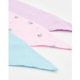 Sinsay Podbradnik 3 pack | shoptok.hr