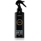 Montibello Decode Texture Surf Salt sprej za teksturu sa soli 200 ml Cijene