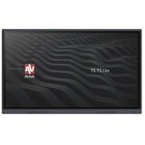 Avtek TS 7.1 Lite 55 interactive monitor | shoptok.hr