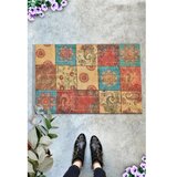 Conceptum Hypnose Doormat Wonder, 40x60 cm, šareni | Eponuda.ba