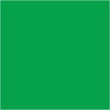  Pentart Konturna boja koja svetli u mraku 20 ml | Green | ePonuda.com