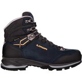 Lowa Pohodništvo Lady Light Gtx pisana Cene