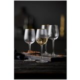 Lyngby Glas Kozarci v kompletu 4 ks za vino 300 ml Palermo – | Shoptok.si