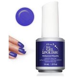  UV Gel Lak za nokte IBD JGP 14 ml – Hollywood Royalty (Outlet) | Eponuda.ba