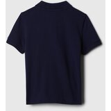 GAP Kids' Polo T-Shirt - Boys | Eponuda.ba