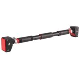 Olimp Sport Body sculpture šipka za zgibove | ePonuda.com