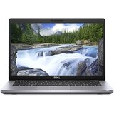  laptop dell latitude 5420 / i5 / ram 16 gb / 512 gb ssd / 14,0′′ fhd Cijene