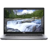 laptop dell latitude 5420 / i5 / ram 16 gb / 512 gb ssd / 14,0′′ fhd