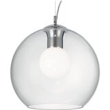 Ideal Lux Luster 1xE27/60W/230V | Eponuda.com