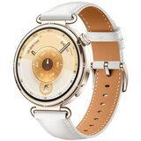 Huawei Watch GT6 41mm White | Eponuda.com