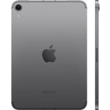 Apple iPad mini, Wi-Fi, 256GB, Sivi | ePonuda.com
