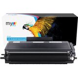  TONER BROTHER TN3170/TN3280 MYOFFICE Cene
