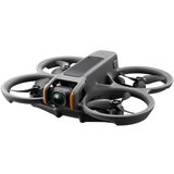Dji avata 2 proview combo dron CP.FP.00000227.01 cene