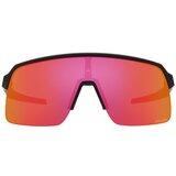 Oakley sutro lite naočare za sunce oo 9463 21 Cene