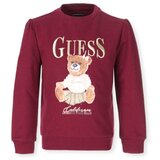 Guess Duks za devojcice Cene