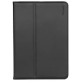 Ohišje za tablico Click-In iPad mini 4/3/2 Črna, (5000533459)