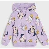 Sinsay gornji dio trenirke mickey mouse | shoptok.hr