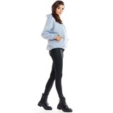 Infinite You Woman's Hoodie M223 | shoptok.hr