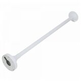 Dahua PFB2212C | ePonuda.com