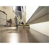 Karcher Baterijski talni čistilnik Kärcher FC 7 Cordless (25,55 V, najv. površina: 135 m2, delovna širina: 30 cm) sesalnik | Shoptok.si