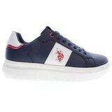 U.S. Polo Assn. muške patike jewel008mby2 Cene