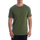 In My Hood HS24MTS03-MILITARY Zelena Cijene