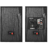 Edifier R1100 zvučnik Dvostazni Crno Žičano 42 W | shoptok.hr