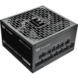Thermaltake Toughpower PT /1000W | shoptok.hr
