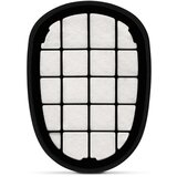 Philips komplet nadomestnih delov FC5005/01 | Shoptok.si