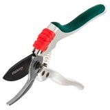 Verto Vrtne škare 15G206 195 mm Cijene