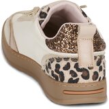 Carmela Nizke superge 164152 Bež | Shoptok.si