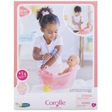 Pribor za lutke Corolle 36 cm Kada | shoptok.hr