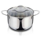 Berlinger Haus lonac 16 cm BH-6585 Cijene