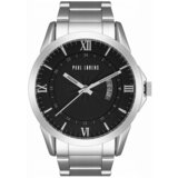 Paul Lorens Ura PL3844B31C1 pisana Cene