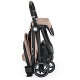 Cangaroo Kolica za bebe Flip – Dawn Beige | Eponuda.com