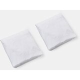 Sinsay Plahta s gumicom 2 pack | shoptok.hr