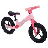 Bbo BICIKL BALANCE BIKE - PINK | ePonuda.com