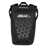 Nahrbtnik Aqua V20, (20852080)