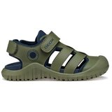 Geox j s. fusbetto pro bo Cene