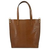 Barberinis br28940 sarena | shoptok.hr