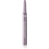 IsaDora The Eyeshadow Stick Shimmer dolgoobstojna senčila za oči v svinčniku z bleščicami odtenek 42 Lavender Vibe 1.2 g | Shoptok.si