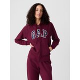 GAP Sweatshirt with logo - Women | Shoptok.si