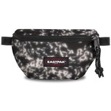 Eastpak EK0000743O21 Crna Cijene