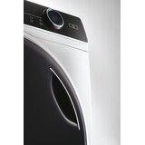 Haier Mašina za pranje i sušenje veša HWD120-B14979-S bela | Eponuda.com
