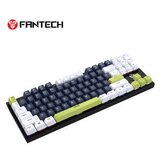 Fantech MK877S rgb atom 87S mori plava (taro switch) Cene
