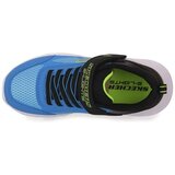 Skechers Bkbl Meteor Plava | shoptok.hr