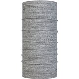 Buff dryflx tube scarf 1180969331000 Cene