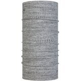 Buff Šali & Rute Dryflx Siva | Shoptok.si