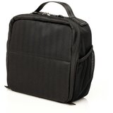 Tenba BYOB 9 Slim Backpack Insert Black | shoptok.hr
