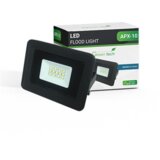 Greentech LED REFLEKTOR PX-10 10W 6000K | Eponuda.ba